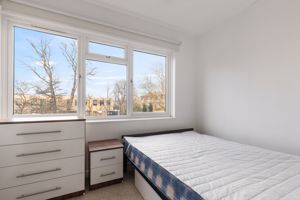 Bedroom 4- click for photo gallery